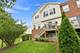 1493 Yosemite, Crystal Lake, IL 60014