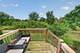 1493 Yosemite, Crystal Lake, IL 60014