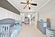 1493 Yosemite, Crystal Lake, IL 60014