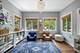219 Catalpa, Wilmette, IL 60091