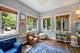 219 Catalpa, Wilmette, IL 60091