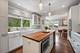 219 Catalpa, Wilmette, IL 60091