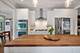 219 Catalpa, Wilmette, IL 60091