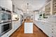 219 Catalpa, Wilmette, IL 60091