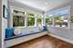 219 Catalpa, Wilmette, IL 60091
