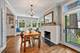 219 Catalpa, Wilmette, IL 60091
