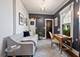 219 Catalpa, Wilmette, IL 60091