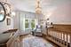 219 Catalpa, Wilmette, IL 60091
