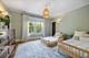 219 Catalpa, Wilmette, IL 60091