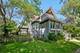 219 Catalpa, Wilmette, IL 60091