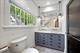 219 Catalpa, Wilmette, IL 60091