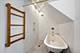 219 Catalpa, Wilmette, IL 60091