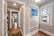 219 Catalpa, Wilmette, IL 60091