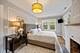 219 Catalpa, Wilmette, IL 60091