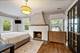 219 Catalpa, Wilmette, IL 60091