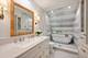 219 Catalpa, Wilmette, IL 60091