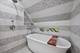 219 Catalpa, Wilmette, IL 60091