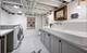 219 Catalpa, Wilmette, IL 60091