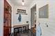 219 Catalpa, Wilmette, IL 60091
