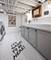 219 Catalpa, Wilmette, IL 60091