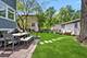 219 Catalpa, Wilmette, IL 60091