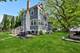 219 Catalpa, Wilmette, IL 60091