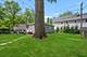 219 Catalpa, Wilmette, IL 60091