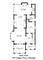 219 Catalpa, Wilmette, IL 60091