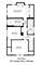 219 Catalpa, Wilmette, IL 60091