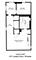 219 Catalpa, Wilmette, IL 60091