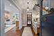 219 Catalpa, Wilmette, IL 60091