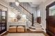 219 Catalpa, Wilmette, IL 60091