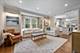 219 Catalpa, Wilmette, IL 60091