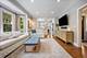 219 Catalpa, Wilmette, IL 60091