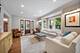 219 Catalpa, Wilmette, IL 60091