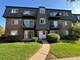 9409 Bay Colony Unit 1E, Des Plaines, IL 60016