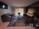 9409 Bay Colony Unit 1E, Des Plaines, IL 60016