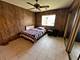 9409 Bay Colony Unit 1E, Des Plaines, IL 60016