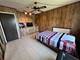 9409 Bay Colony Unit 1E, Des Plaines, IL 60016