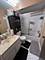 9409 Bay Colony Unit 1E, Des Plaines, IL 60016