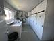 9409 Bay Colony Unit 1E, Des Plaines, IL 60016