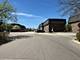 9409 Bay Colony Unit 1E, Des Plaines, IL 60016