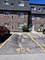 9409 Bay Colony Unit 1E, Des Plaines, IL 60016