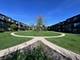 9409 Bay Colony Unit 1E, Des Plaines, IL 60016