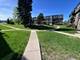 9409 Bay Colony Unit 1E, Des Plaines, IL 60016