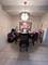 9409 Bay Colony Unit 1E, Des Plaines, IL 60016
