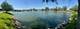 9409 Bay Colony Unit 1E, Des Plaines, IL 60016