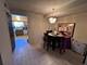 9409 Bay Colony Unit 1E, Des Plaines, IL 60016