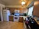 9409 Bay Colony Unit 1E, Des Plaines, IL 60016