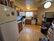 9409 Bay Colony Unit 1E, Des Plaines, IL 60016